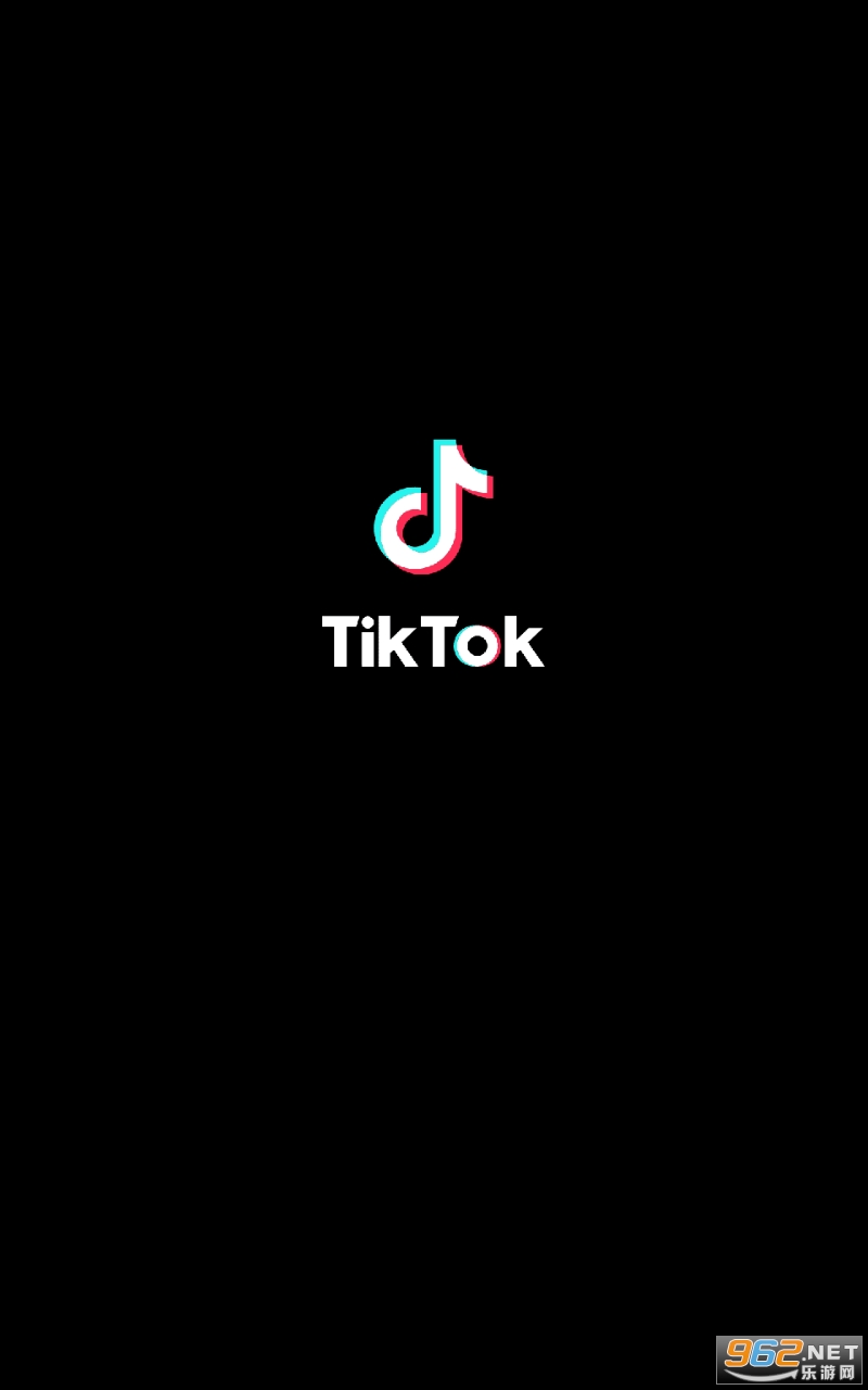 ʰtiktokٷ2024