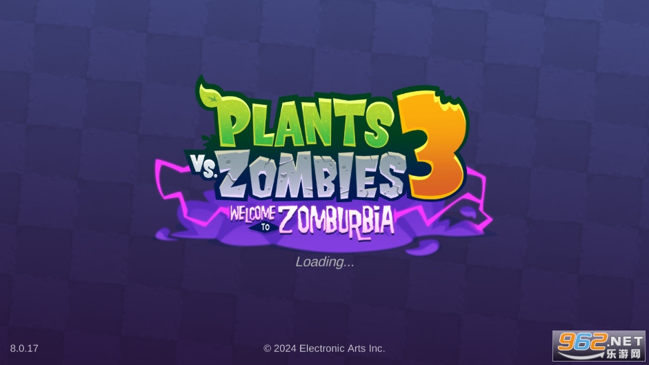 PvZ 3ֲսʬ3ʰ