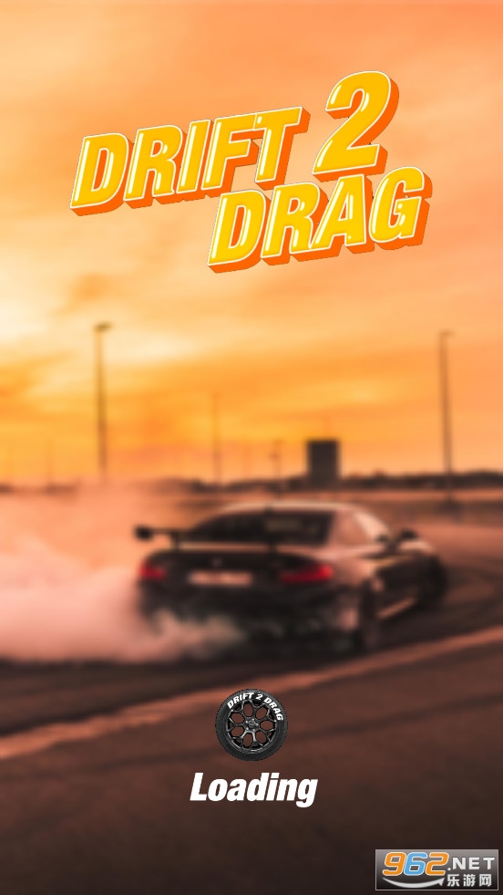 Drift2DragƯ2ק[