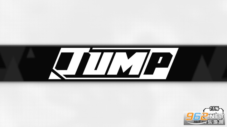 JUMP: Assemble۰̨(JUMPȺǼY)