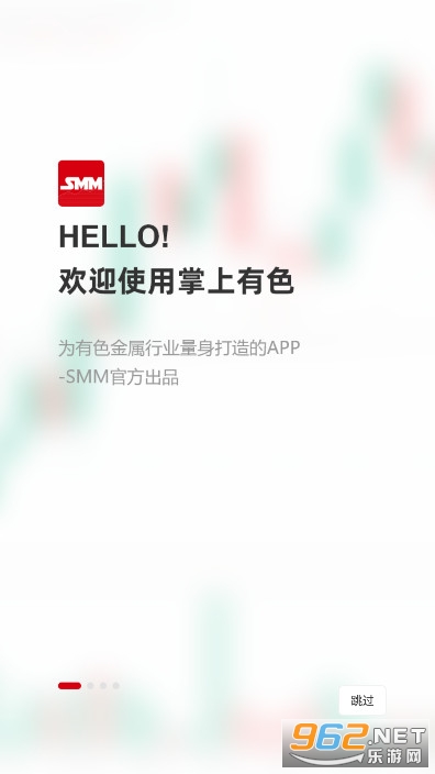 免费行情软件app网站mnw动漫(掌上有色)v5.25.0 最新版截图1