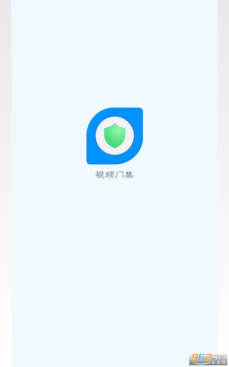 BitHome app° v3.4.6-srv3.0ͼ2