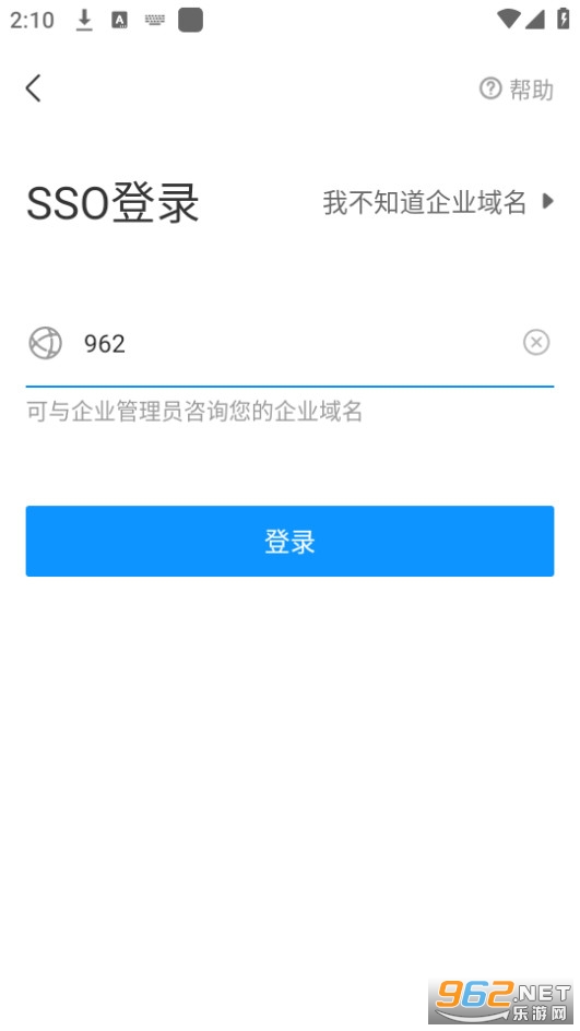 A녕happ° v9.12.8؈D4