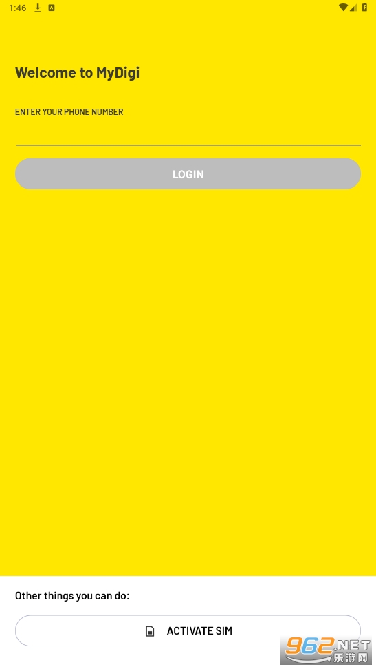 mydigi ׿İv14.0.3؈D4