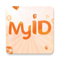 com.mytel.myid 1.0.91