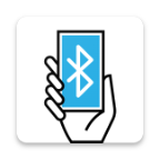 bluetooth׿(Auto connect bluetooth devices)