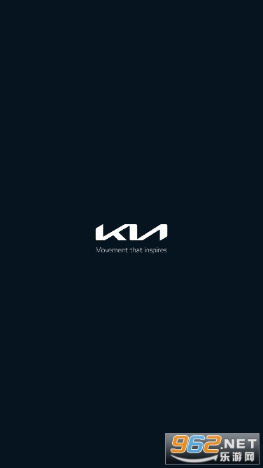 Kia Appװ v1.0.7ͼ0