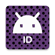 device id for android