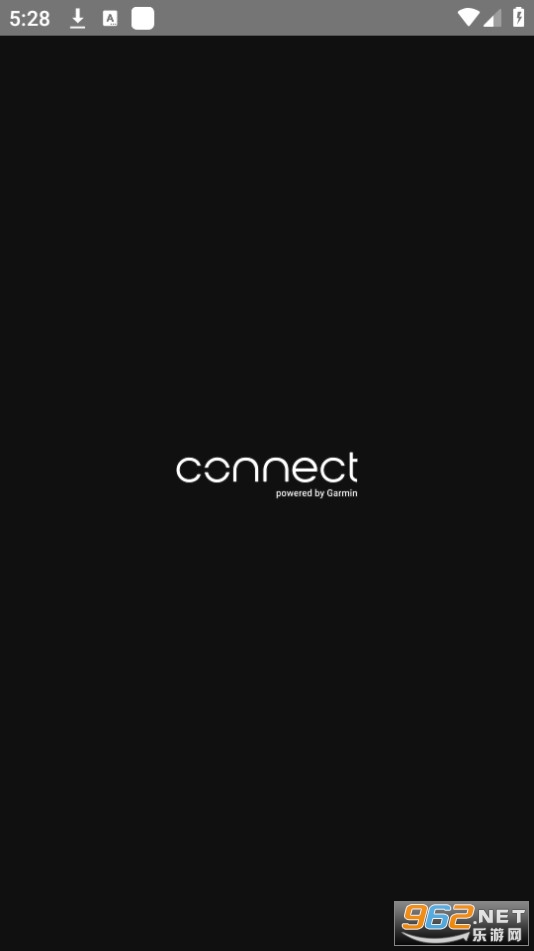 Connectappİ v5.0.1؈D2