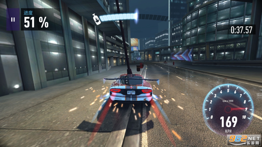 Ʒɳ޿(NFS No Limits)°v7.4.0Ѱͼ0