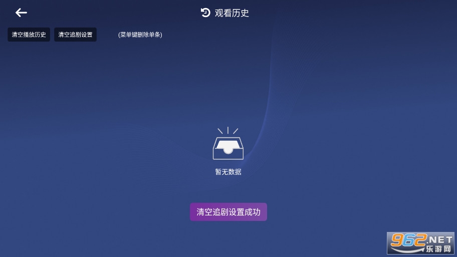 С녱Ptvٷ°v1.7Rr}؈D5