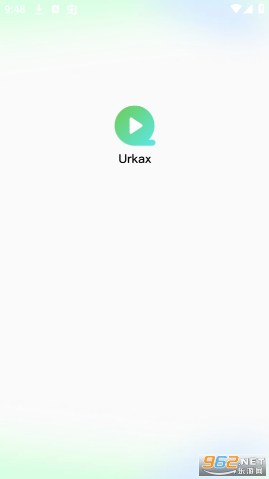 urkax b v1.0.0؈D7