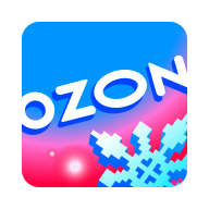 Ozon Seller׿İ
