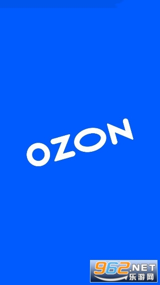 Ozon Seller׿İv17.5.0  (˹ѷ)ͼ0