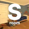 ɳ:ҵķgSandbox: My Room°
