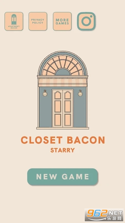 ³CLOSET BACON STARRYv2.0ͼ4