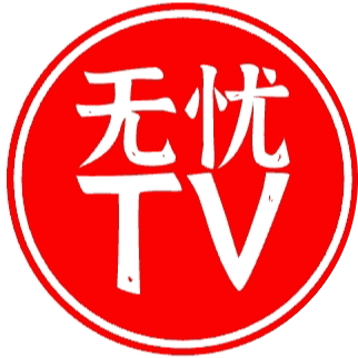 onTV(onӰҕܛ)