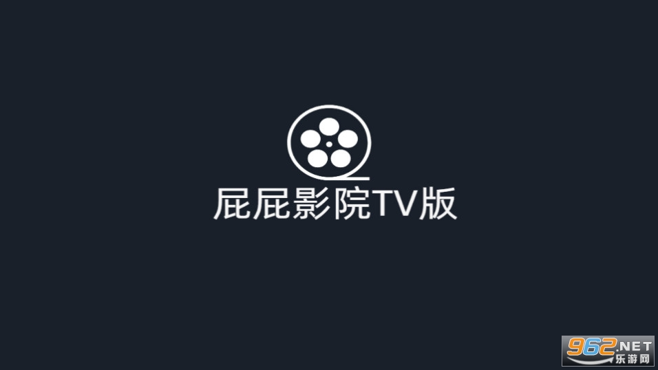 ƨƨӰԺTV氲b v2.9.1؈D1