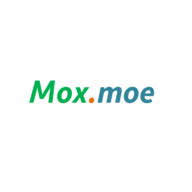 Moxmoeapp