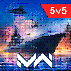 modern warshipsʷ(ִս)
