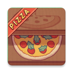 ƽ(Pizza)