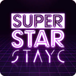 SuperStar STAYC°