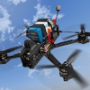 FPV˻ģFeelFPV Drone FPV Simulator