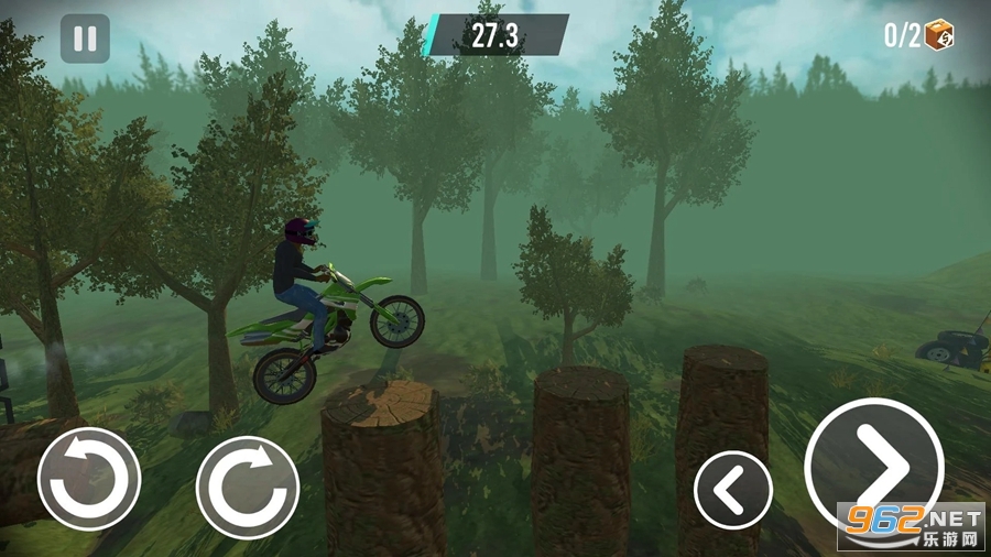 OؼĦ܇[v0.103 (Stunt Bike Extreme)؈D5