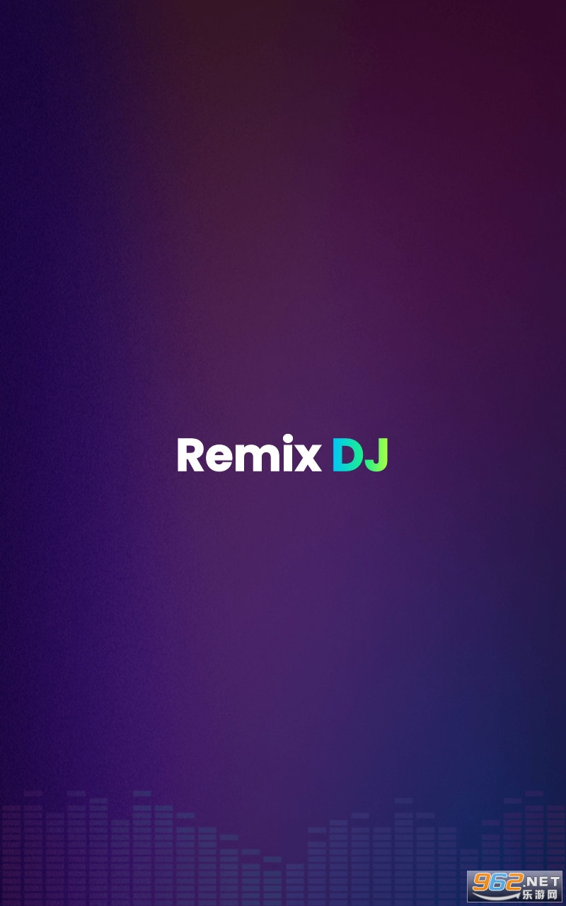 Remix DJ° v1.5.2ͼ3