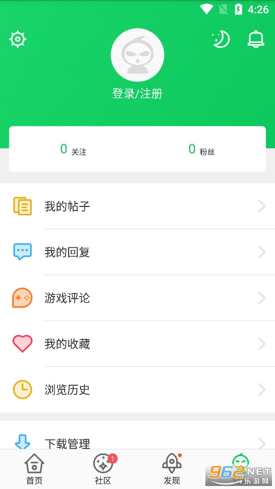 Jbǹٷ°汾v4.3.0.1؈D3