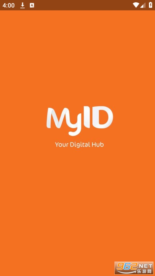 myid new update app 2024v1.0.89 (myid2024)ͼ7