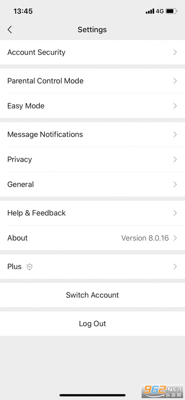 WeChat(΢)ʰv8.0.48ͼ2