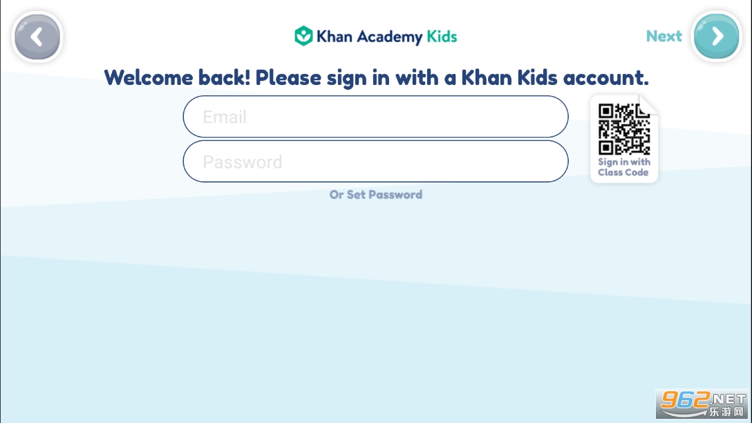 khan kids׿°汾v6.1.1؈D0