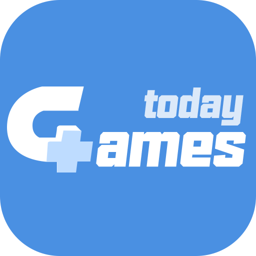 hotplaygamesgt(GamesToday)