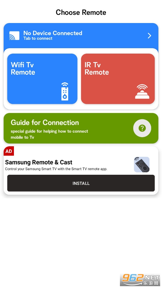 Samsung Smart View׿