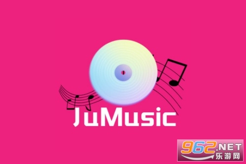 JuMusic