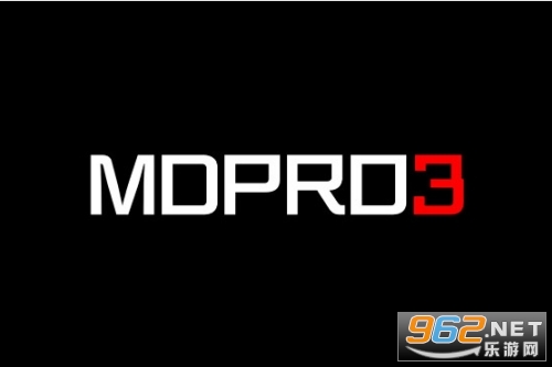 ϷMDpro3׿