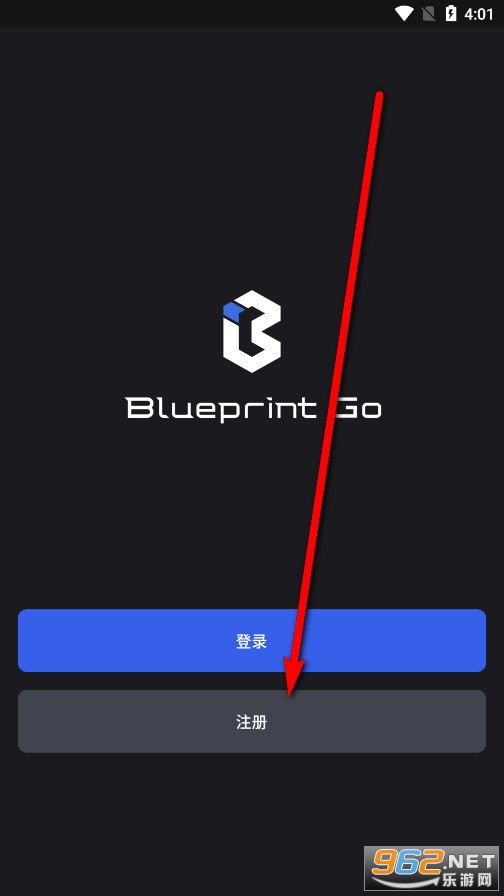 BlueprintGo(ڸ3dӡCƬܛ)