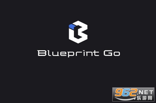 BlueprintGo(ڸ3dӡCƬܛ)