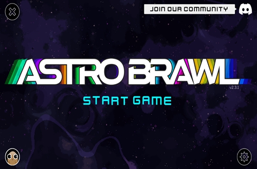 AstroBrawl̫նԾ