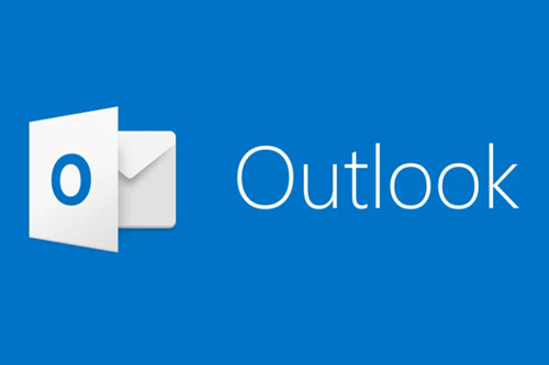 Microsoft Outlookʰ