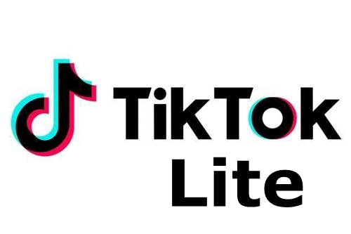 TikTok Lite ȫ