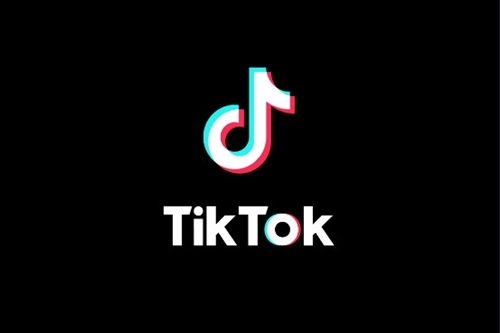 tiktokƽ氲׿2024