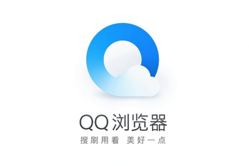 QQappٷ