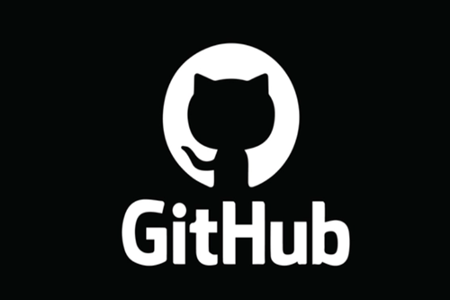 GitHub׿°