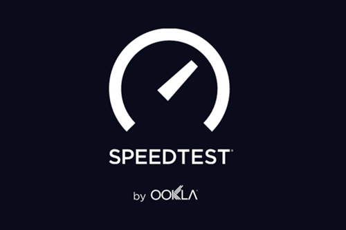 Speedtestٲapp