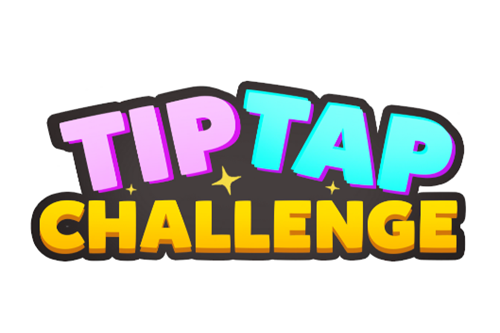 Tip Tap ChallengeϷ