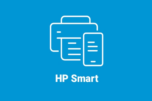 HP Smart(ƶӡ׿)