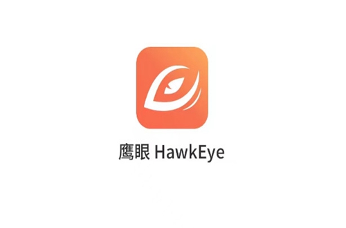 HAWKEYEyxܛ