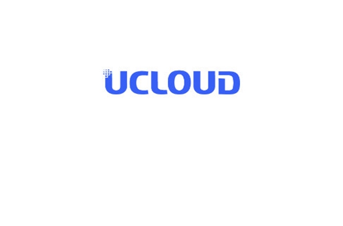 UCloudƷٷ